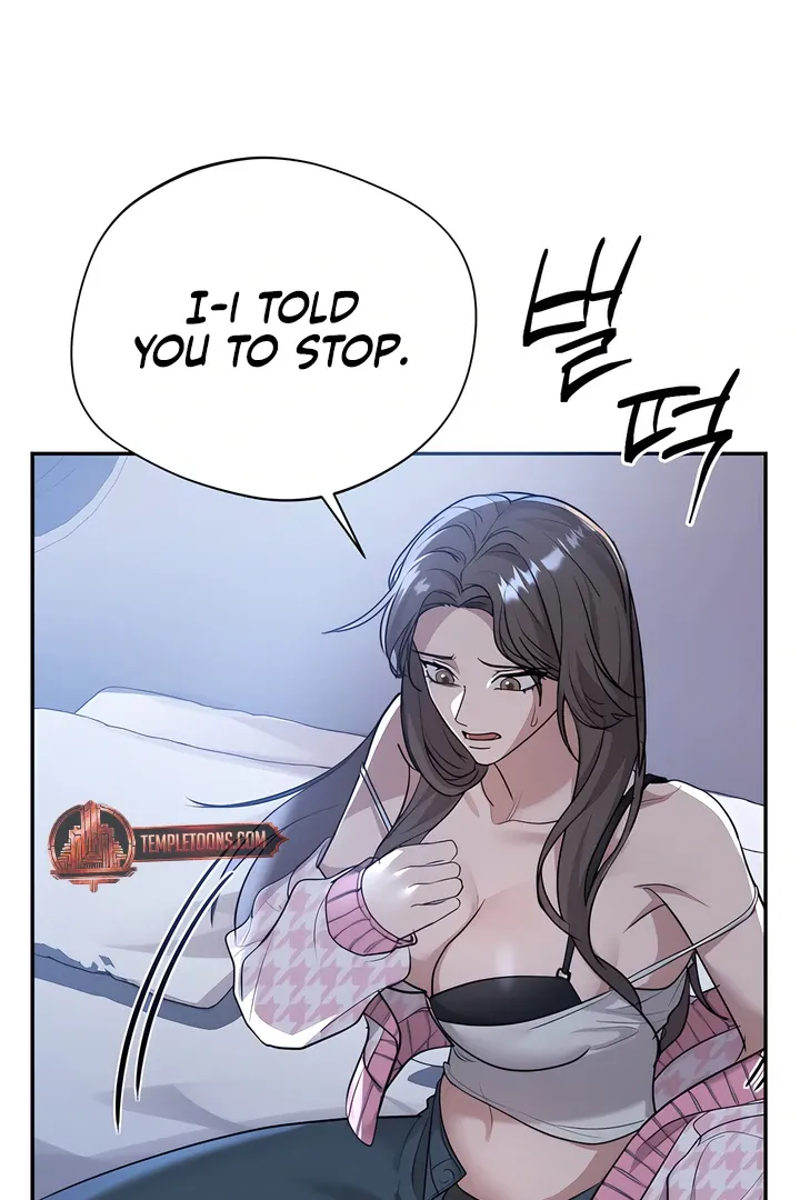 The Seasons of you Chapter 23 page 50 - 