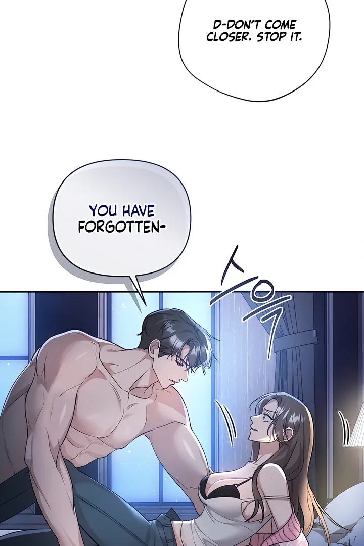 The Seasons of you Chapter 23 page 52 - 