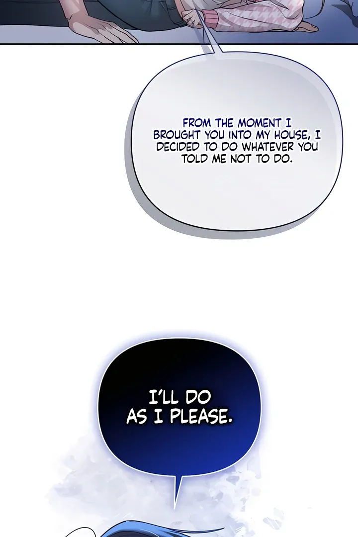 The Seasons of you Chapter 23 page 53 - 
