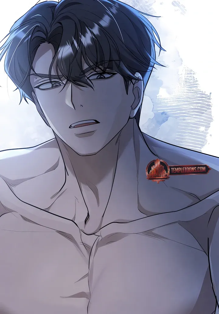 The Seasons of you Chapter 23 page 54 - 