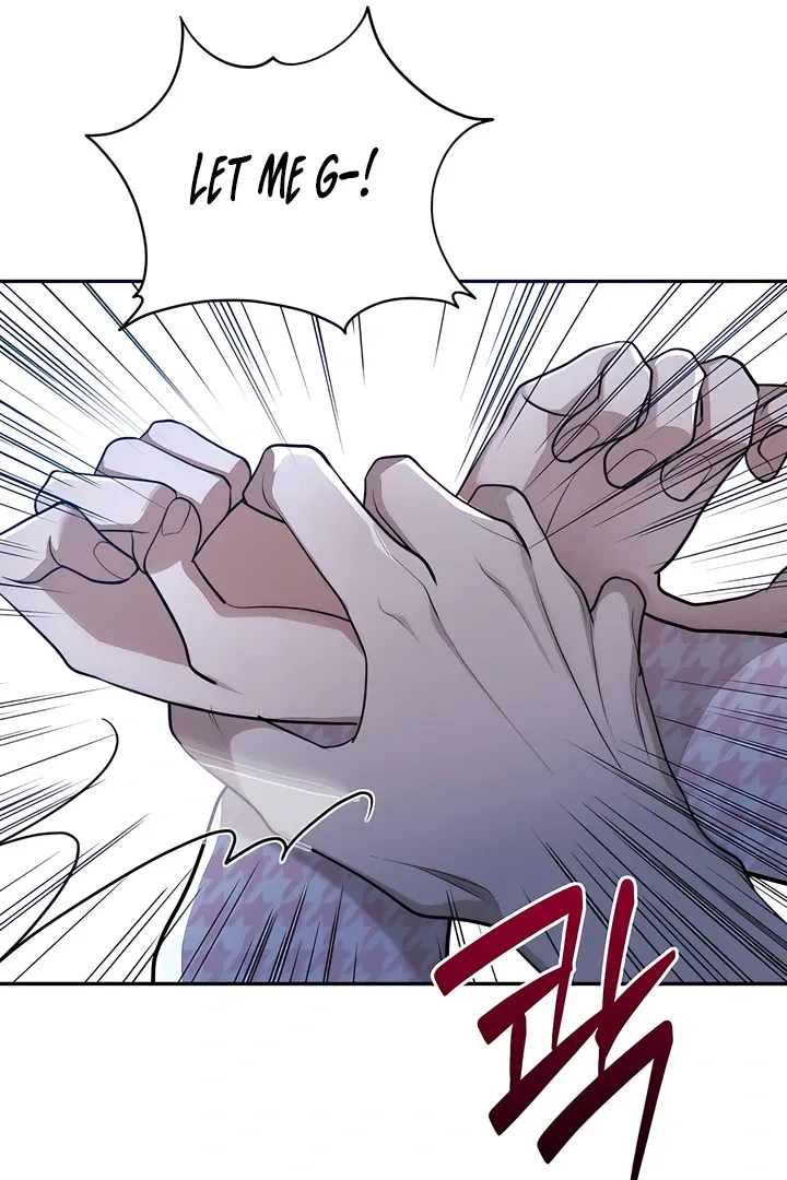 The Seasons of you Chapter 23 page 56 - 
