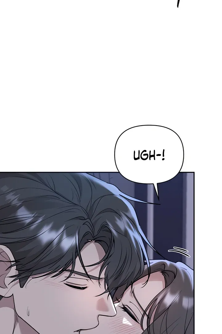 The Seasons of you Chapter 23 page 57 - 
