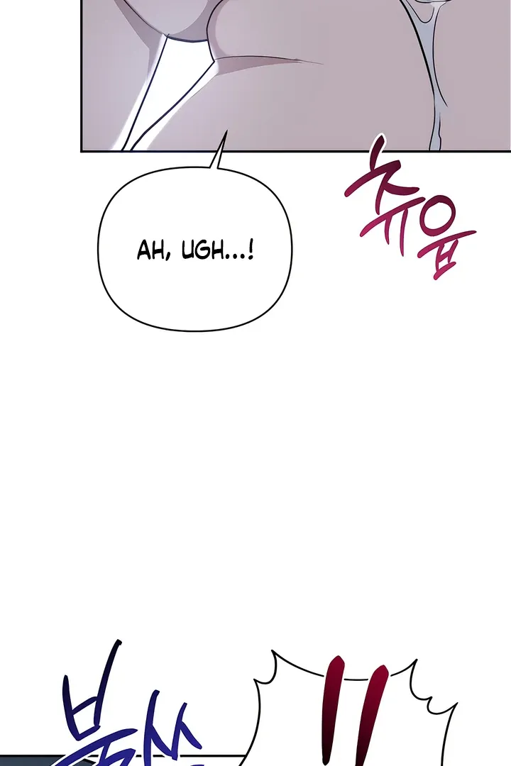 The Seasons of you Chapter 23 page 59 - 