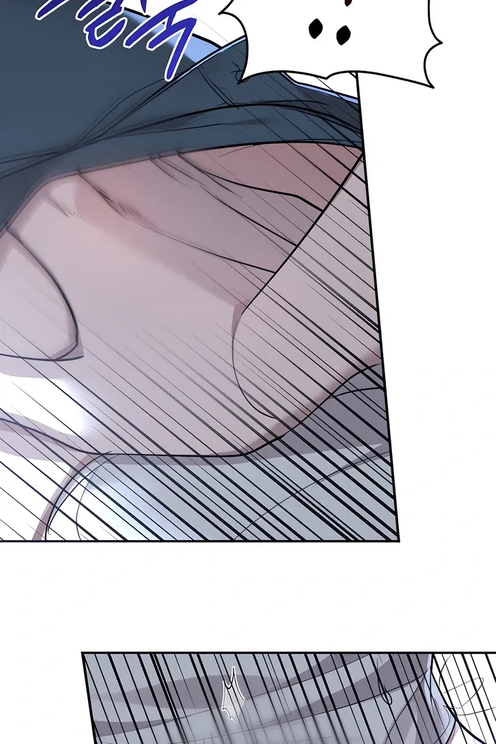 The Seasons of you Chapter 23 page 60 - 