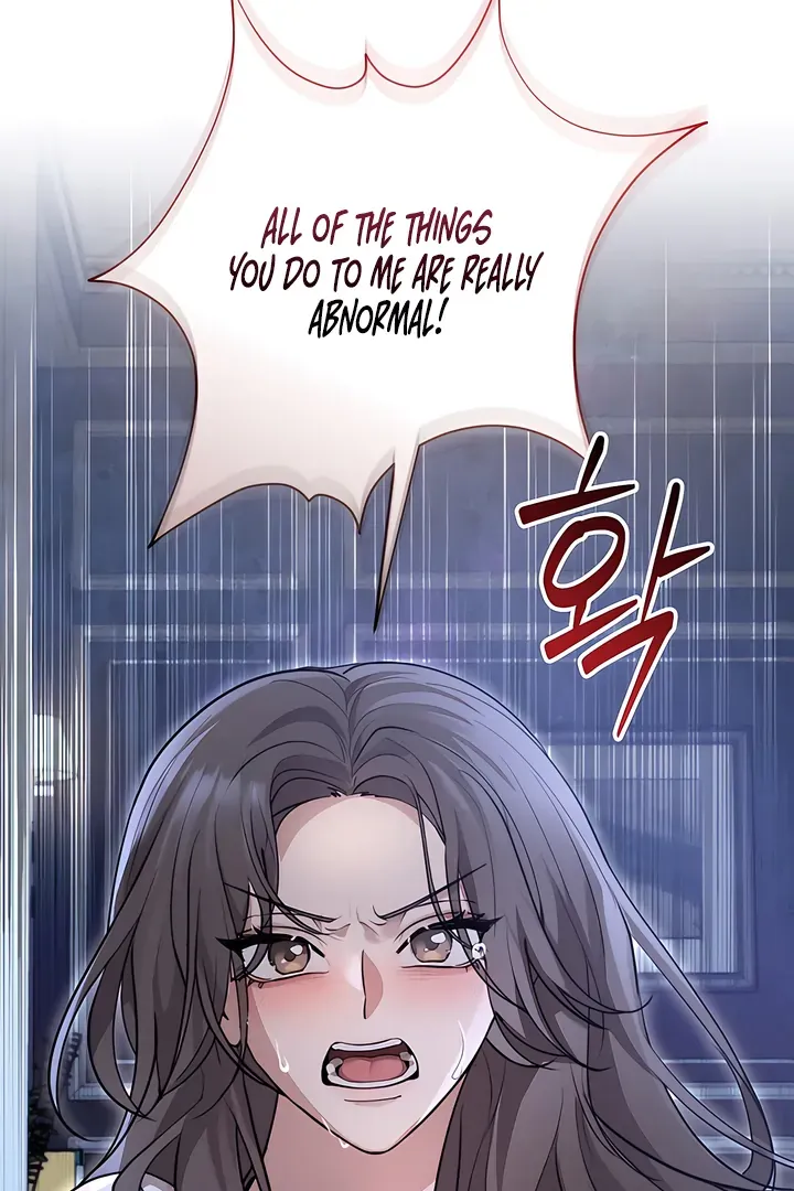 The Seasons of you Chapter 23 page 7 - 