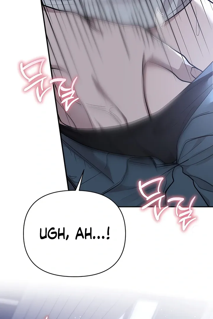 The Seasons of you Chapter 23 page 61 - 