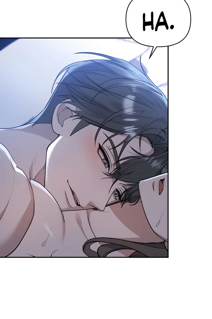 The Seasons of you Chapter 23 page 64 - 