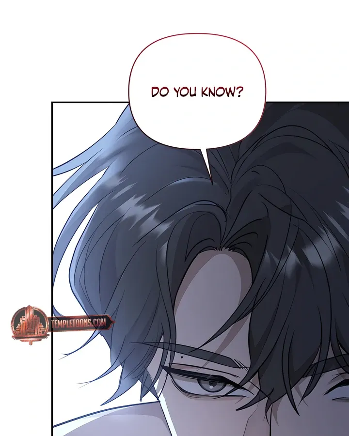 The Seasons of you Chapter 23 page 65 - 
