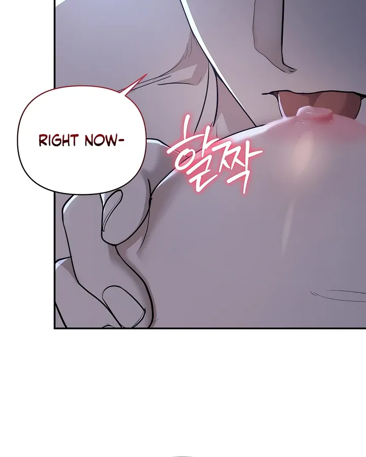 The Seasons of you Chapter 23 page 66 - 