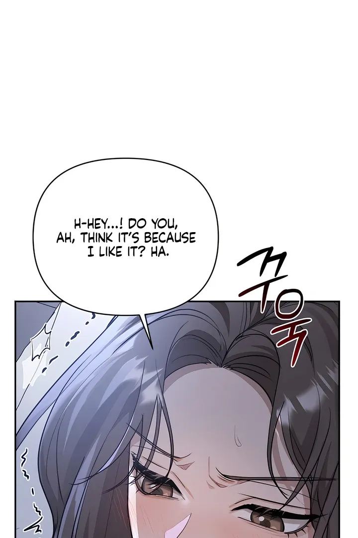 The Seasons of you Chapter 23 page 68 - 