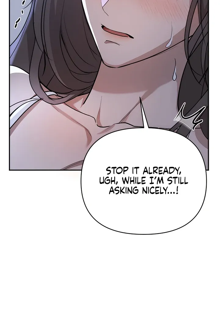 The Seasons of you Chapter 23 page 69 - 