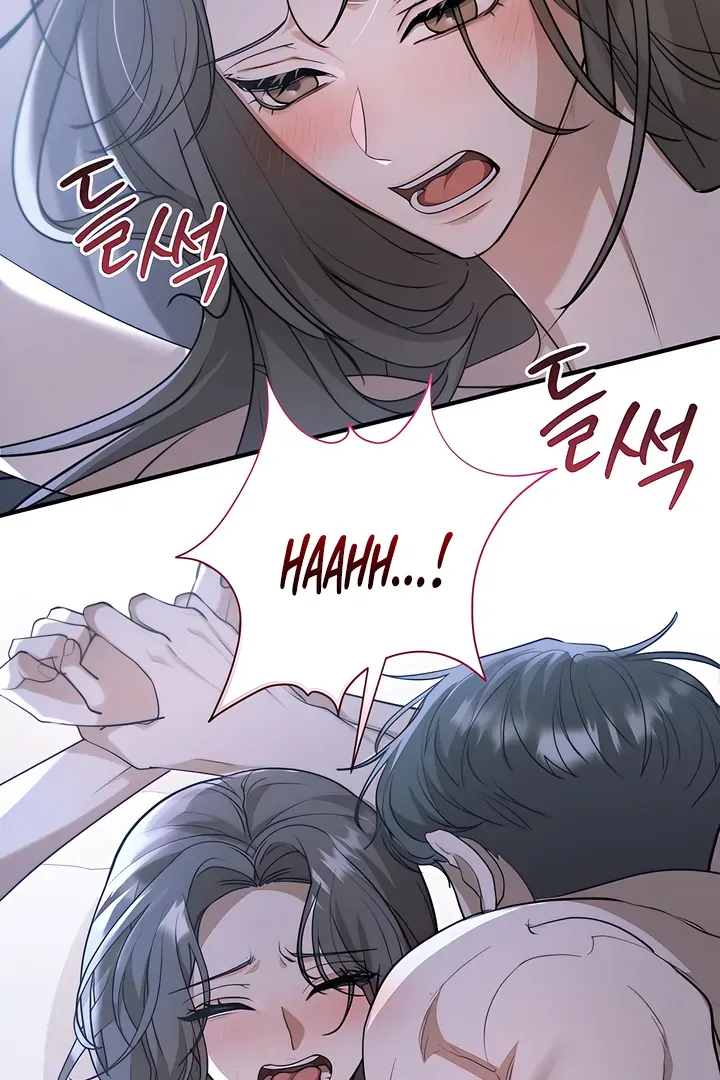 The Seasons of you Chapter 23 page 73 - 