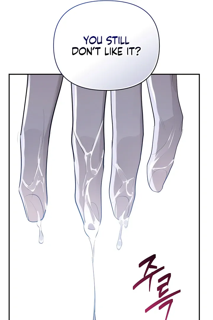 The Seasons of you Chapter 23 page 78 - 