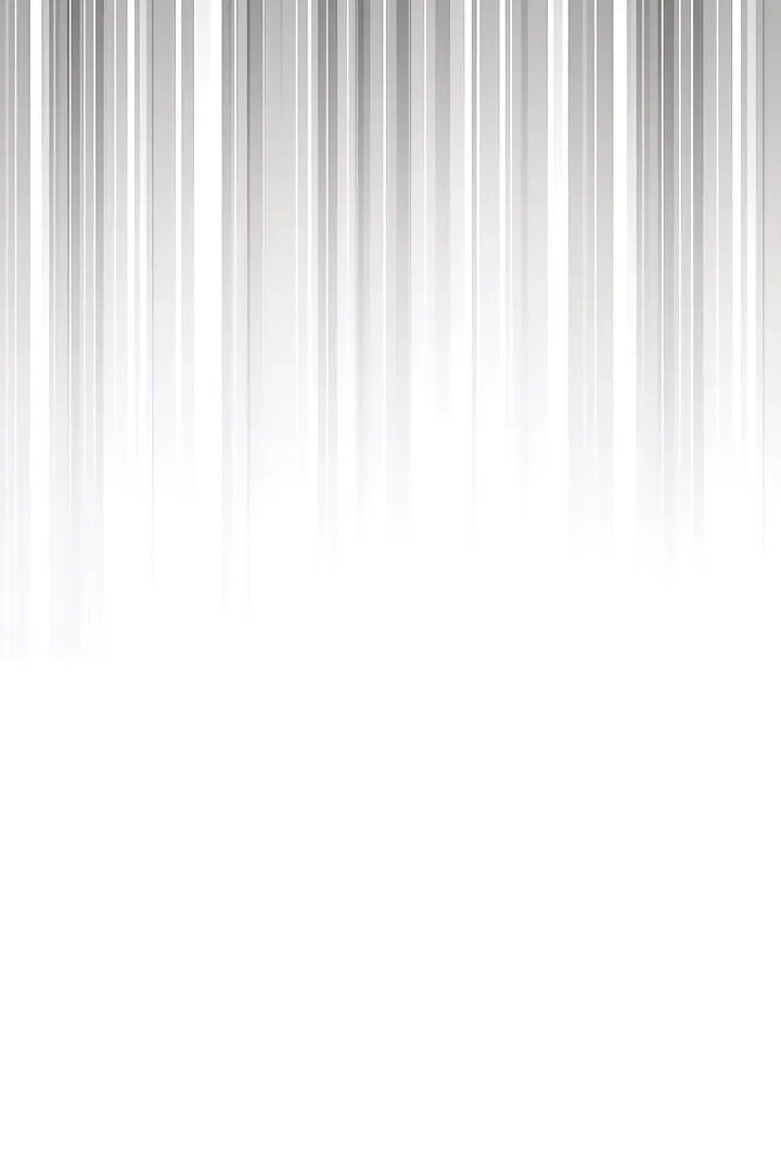 The Seasons of you Chapter 23 page 9 - 