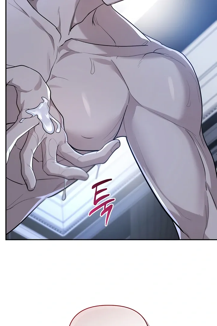The Seasons of you Chapter 23 page 81 - 