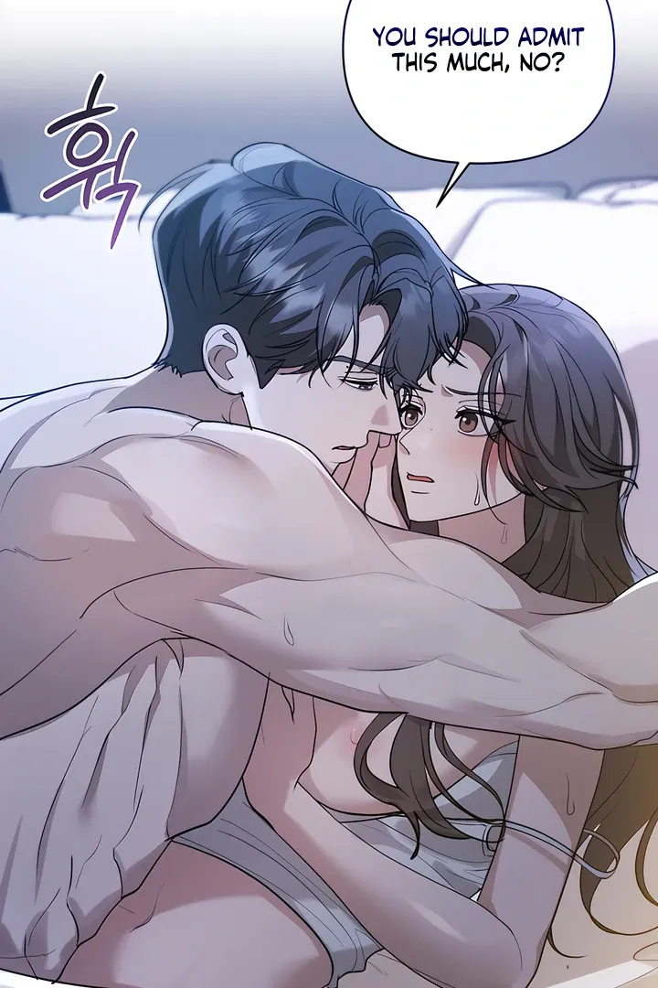 The Seasons of you Chapter 23 page 84 - 