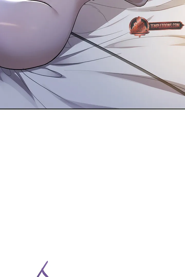The Seasons of you Chapter 23 page 85 - 