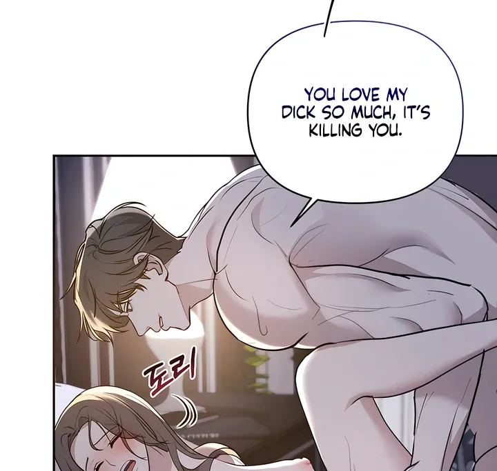 The Seasons of you Chapter 23 page 87 - 