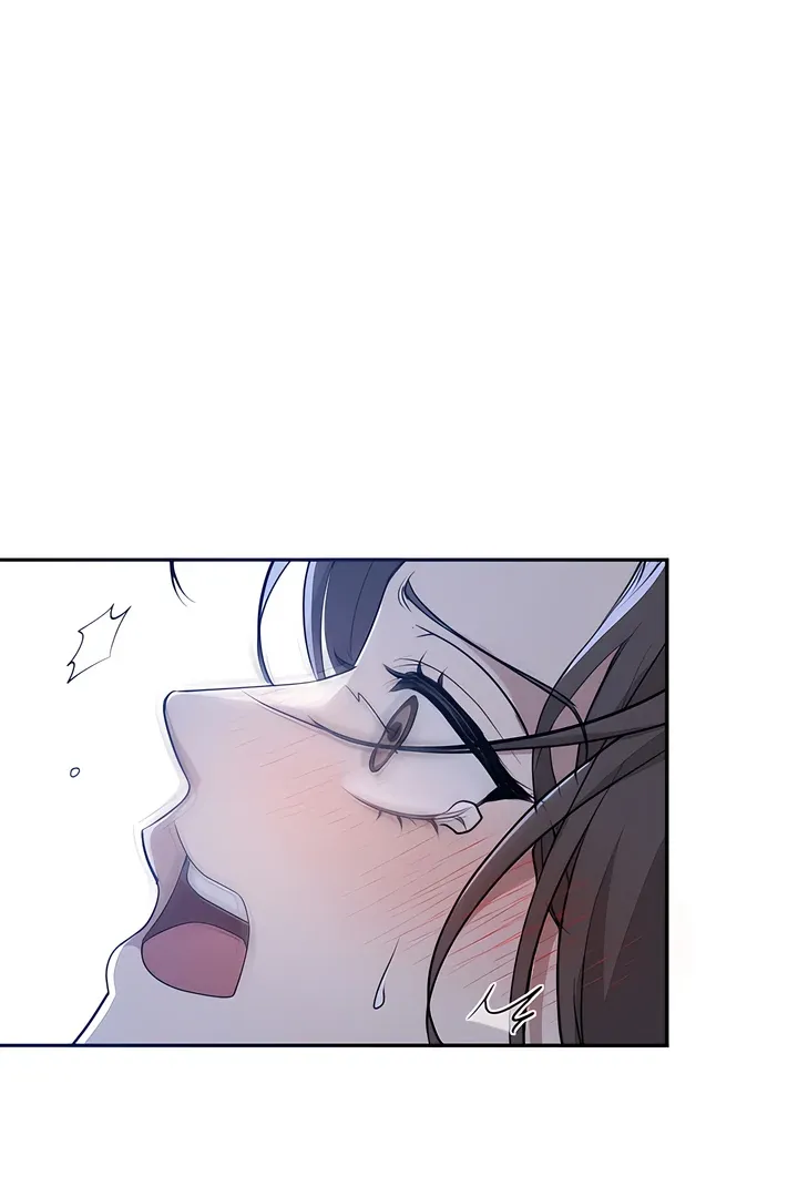 The Seasons of you Chapter 23 page 91 - 