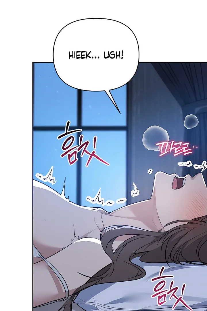 The Seasons of you Chapter 23 page 92 - 