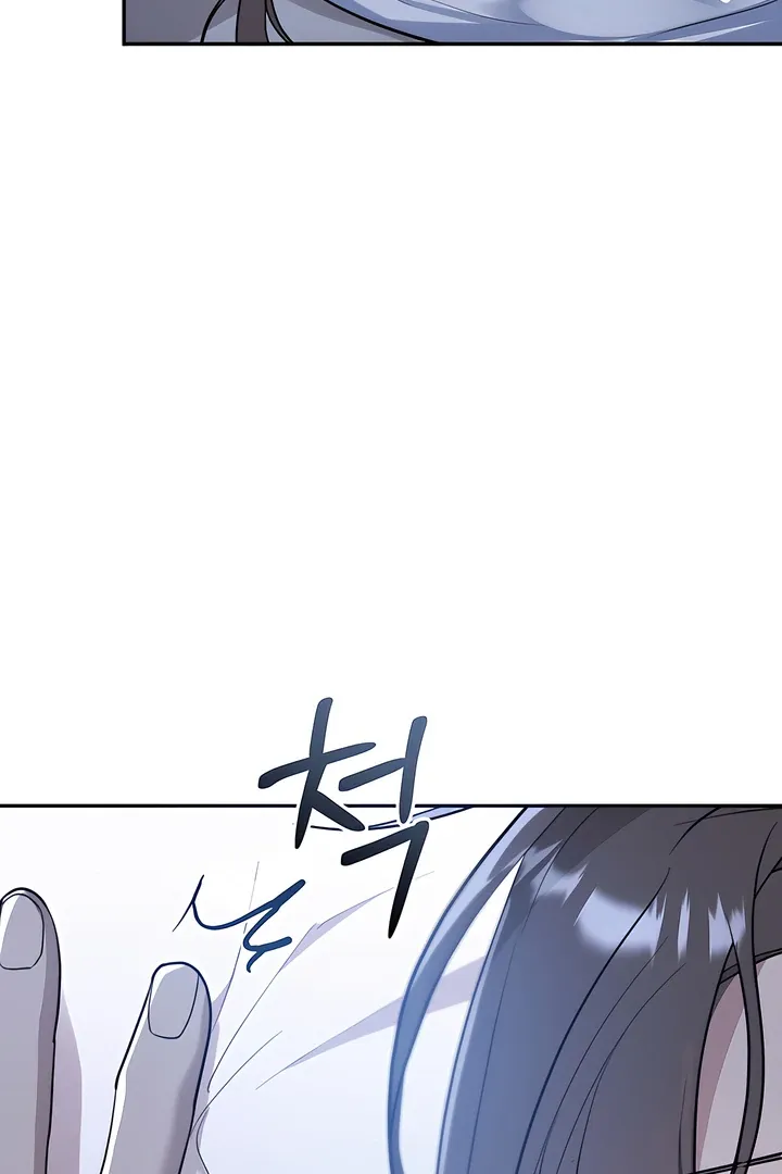 The Seasons of you Chapter 23 page 93 - 