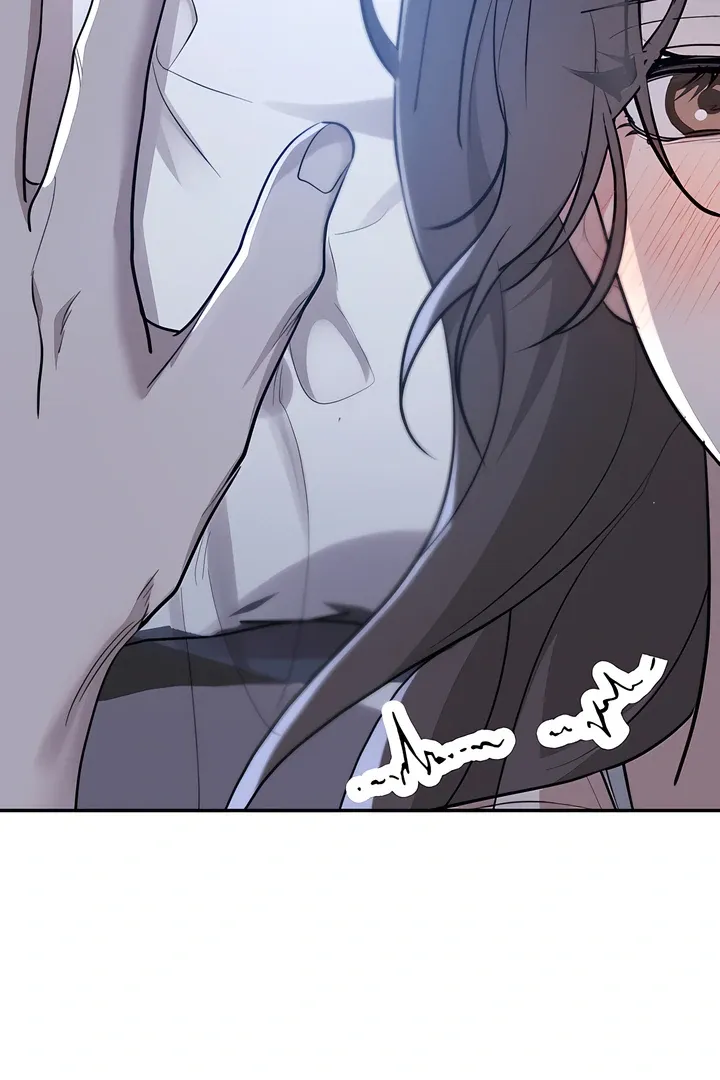 The Seasons of you Chapter 23 page 94 - 