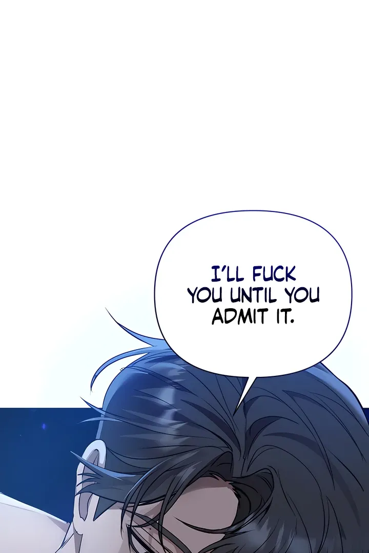 The Seasons of you Chapter 23 page 95 - 