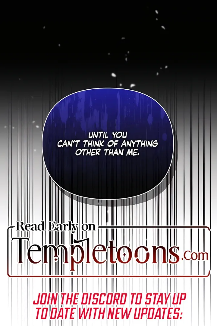 The Seasons of you Chapter 23 page 97 - 