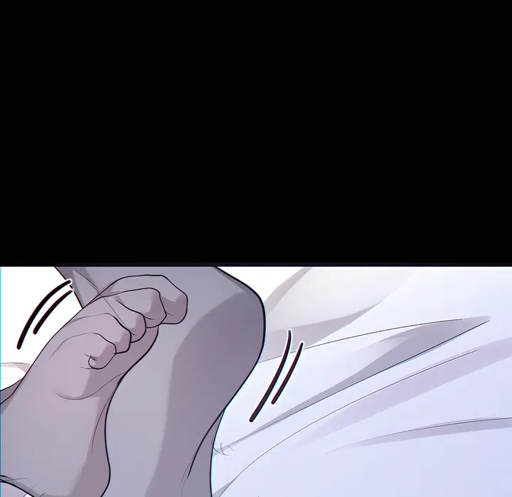 The Seasons of you Chapter 24 page 11 - 