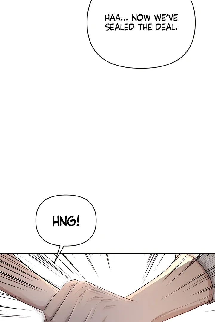 The Seasons of you Chapter 24 page 104 - 