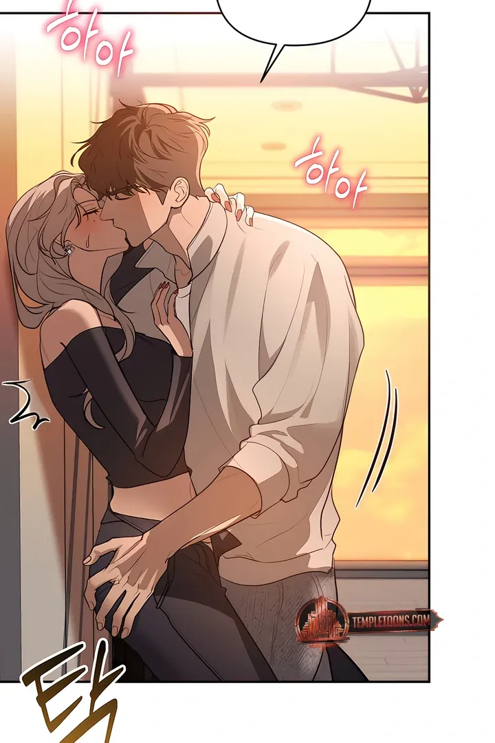 The Seasons of you Chapter 24 page 106 - 