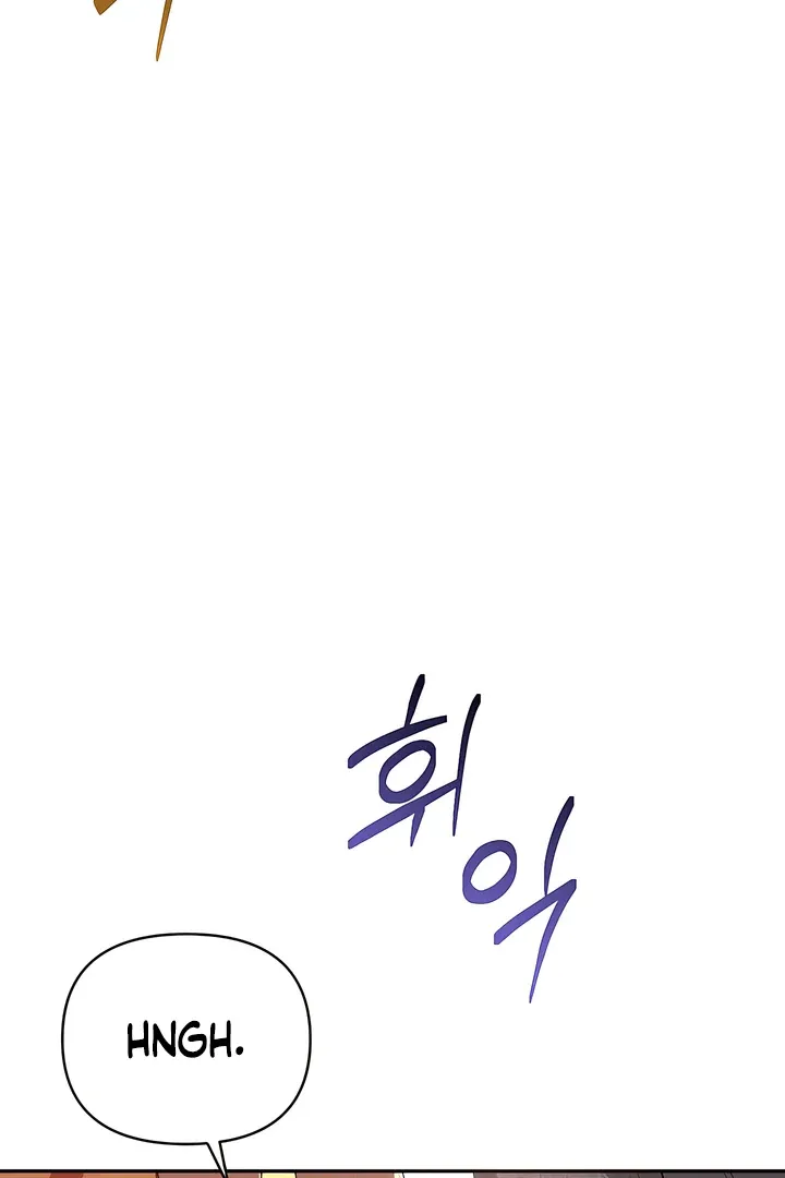 The Seasons of you Chapter 24 page 107 - 