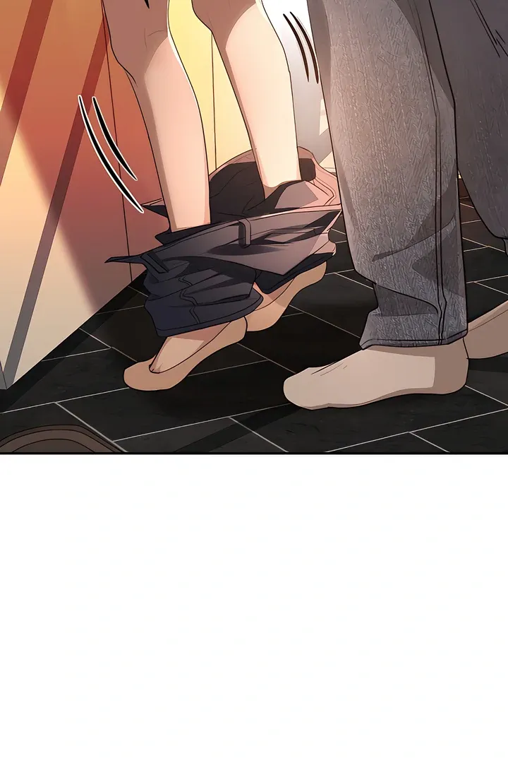 The Seasons of you Chapter 24 page 108 - 