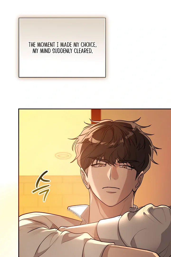 The Seasons of you Chapter 24 page 109 - 