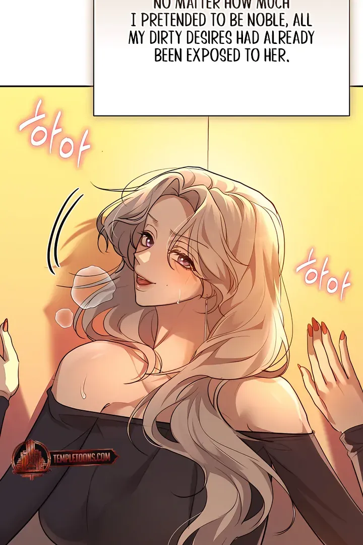 The Seasons of you Chapter 24 page 111 - 