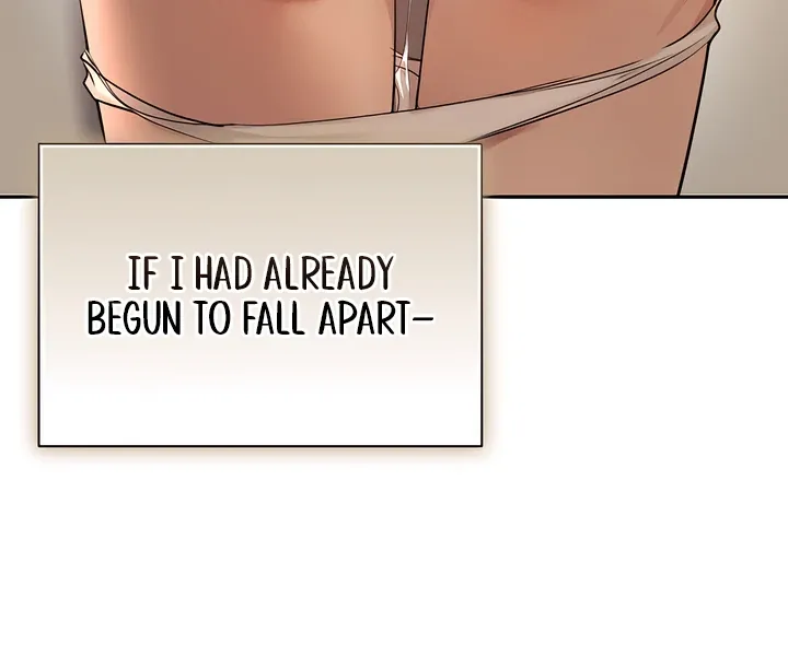 The Seasons of you Chapter 24 page 113 - 