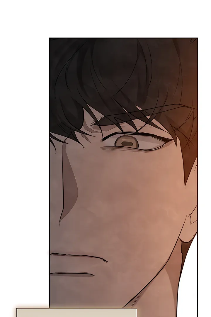 The Seasons of you Chapter 24 page 114 - 