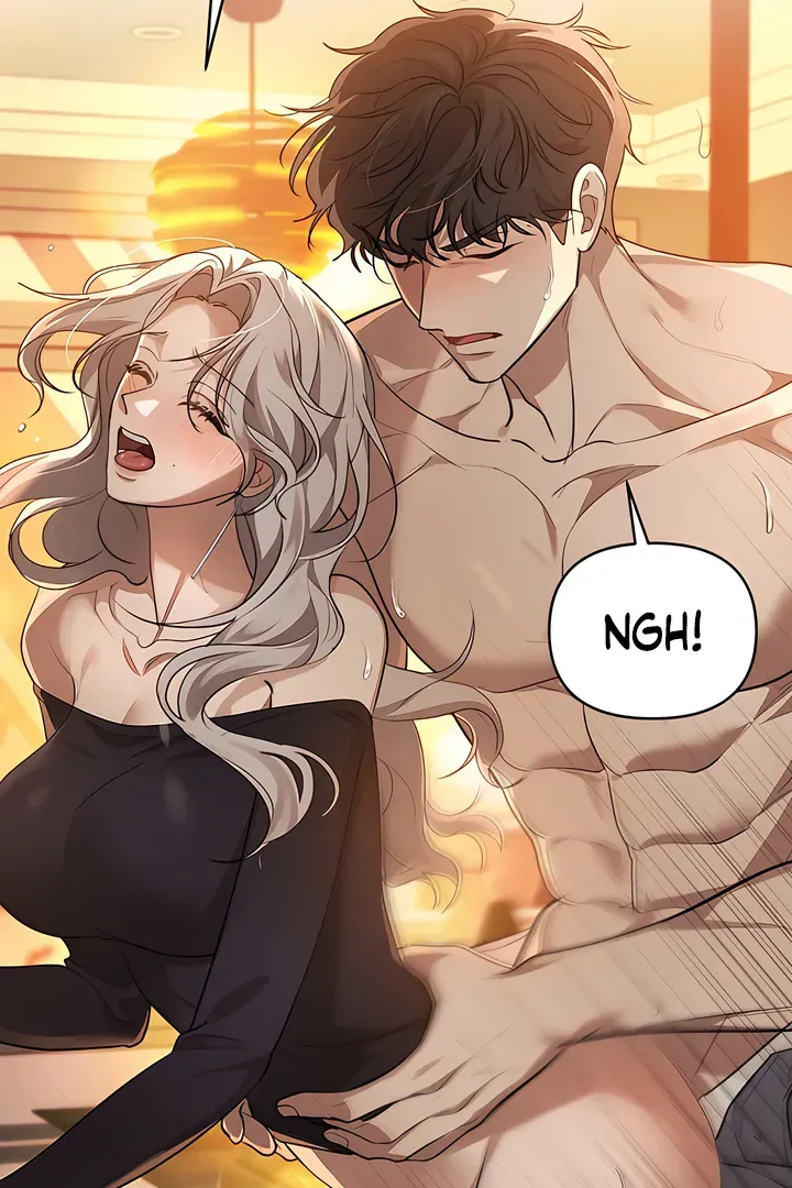 The Seasons of you Chapter 24 page 116 - 