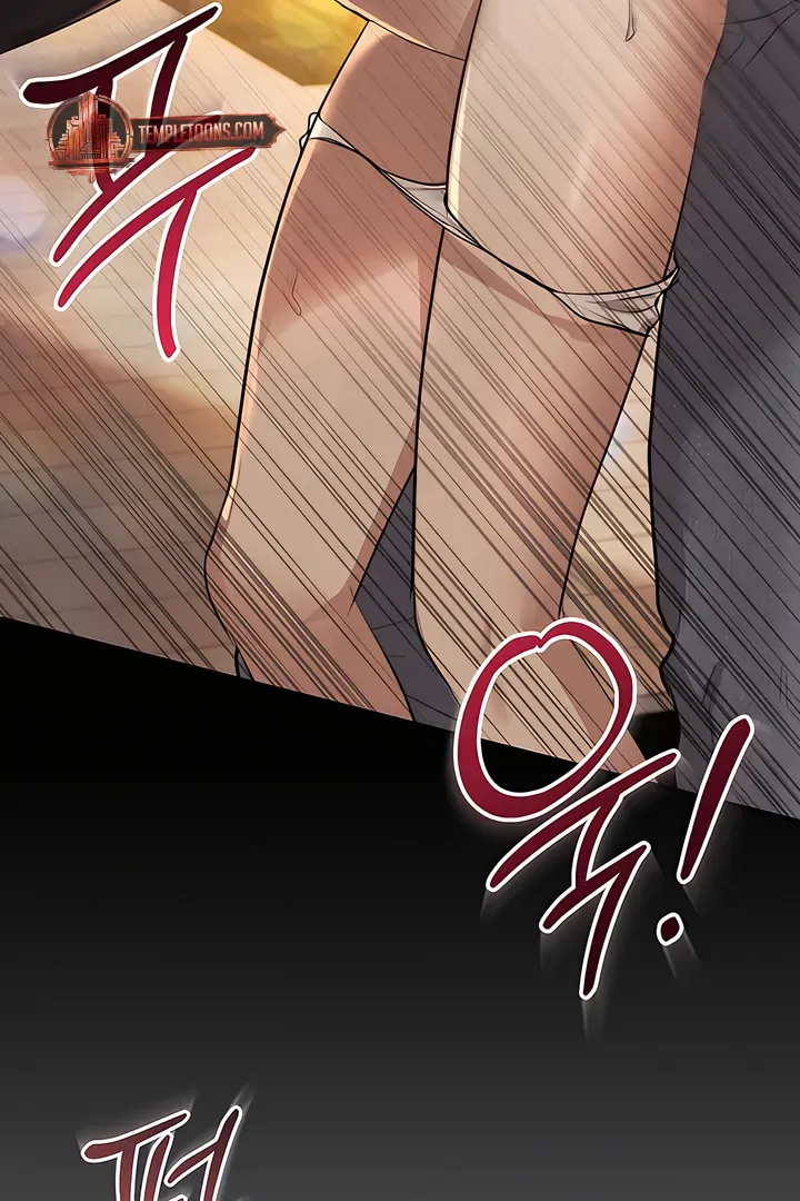 The Seasons of you Chapter 24 page 117 - 