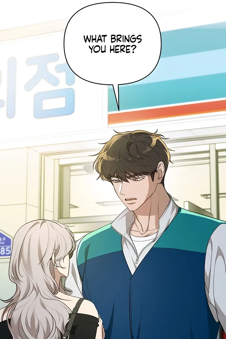 The Seasons of you Chapter 24 page 26 - 