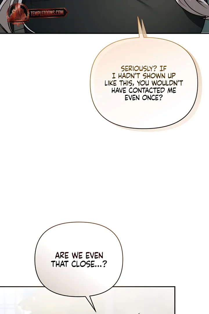 The Seasons of you Chapter 24 page 29 - 