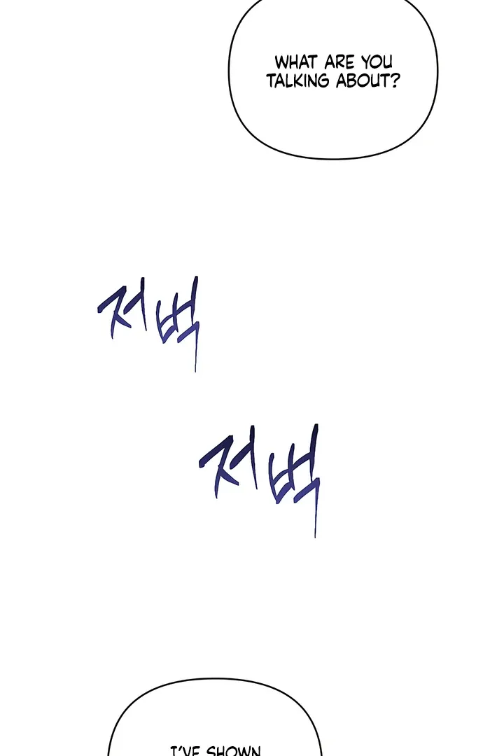 The Seasons of you Chapter 24 page 32 - 
