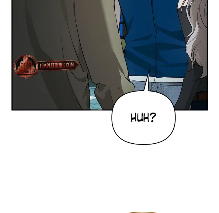The Seasons of you Chapter 24 page 34 - 