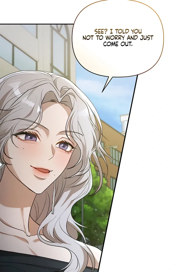 The Seasons of you Chapter 24 page 35 - 