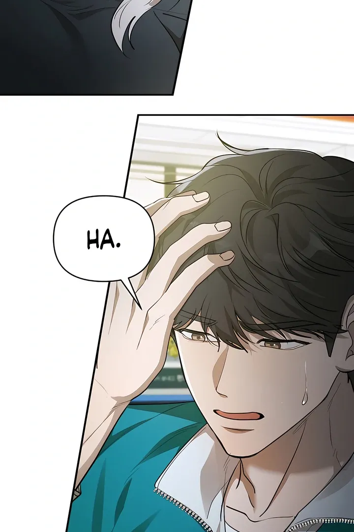 The Seasons of you Chapter 24 page 36 - 