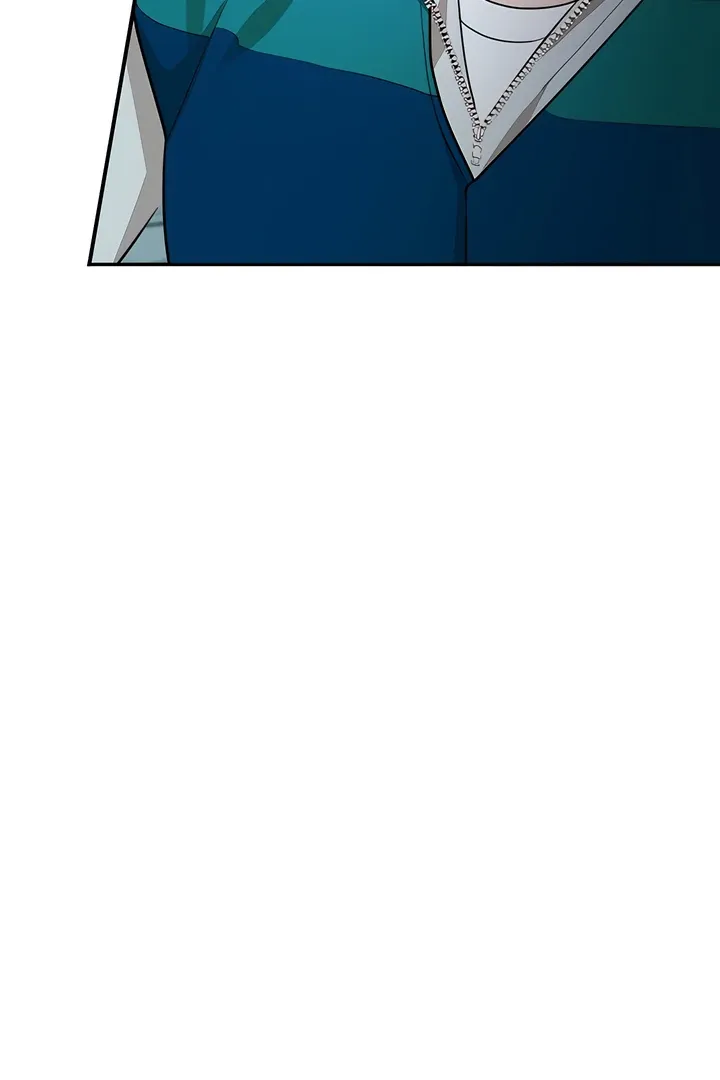 The Seasons of you Chapter 24 page 37 - 