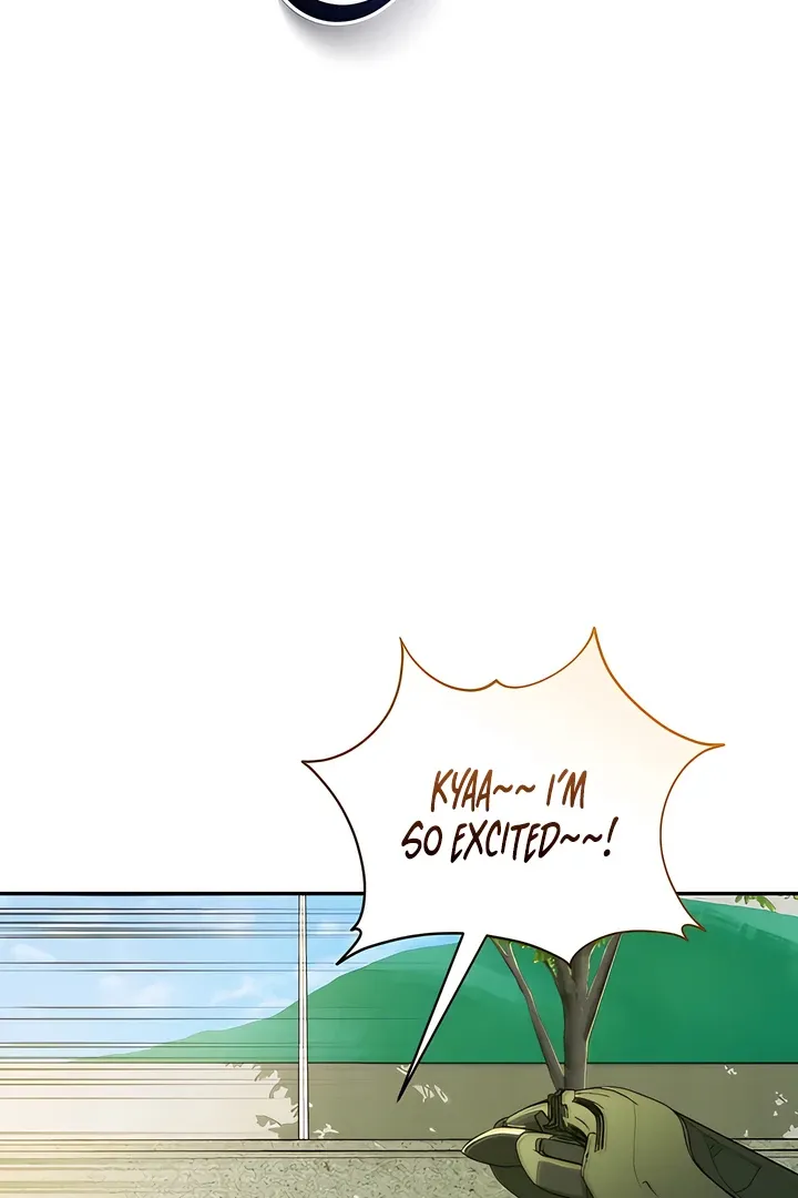 The Seasons of you Chapter 24 page 42 - 