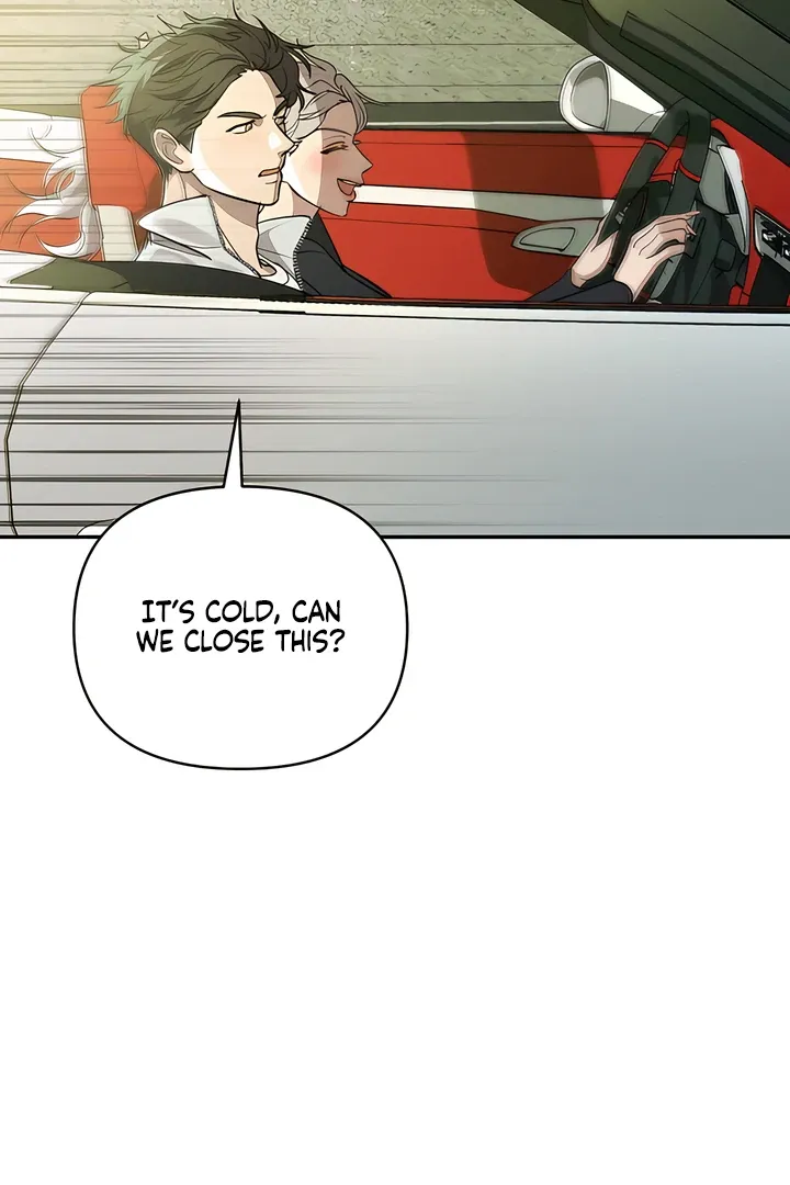The Seasons of you Chapter 24 page 43 - 