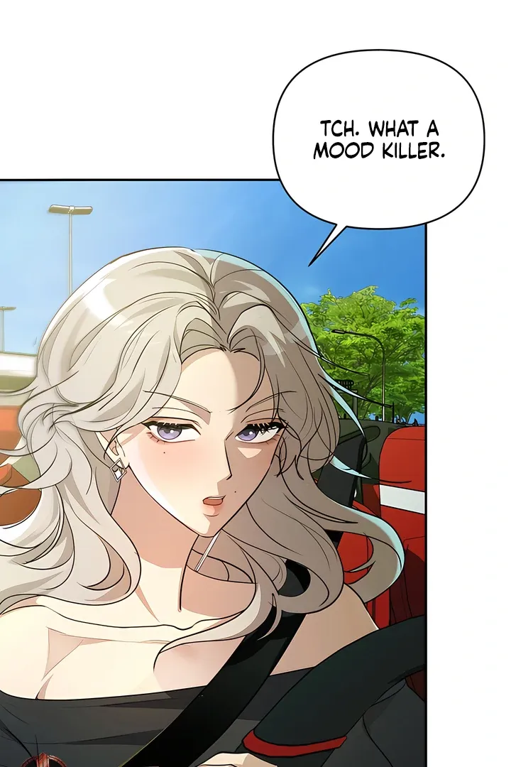 The Seasons of you Chapter 24 page 44 - 