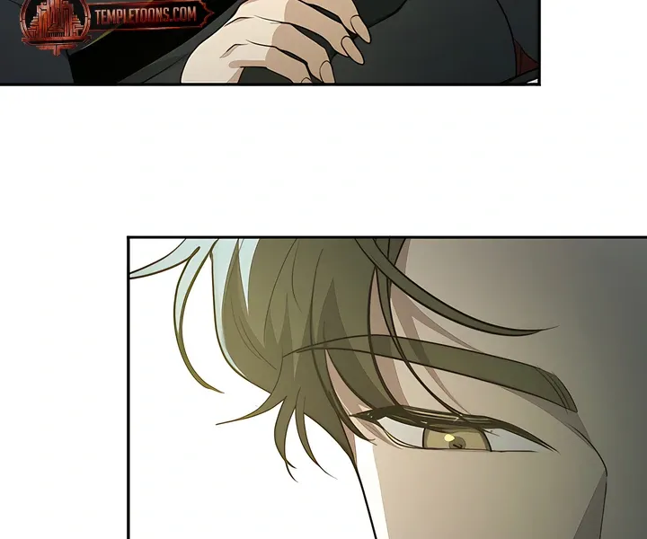 The Seasons of you Chapter 24 page 45 - 